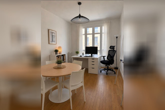 achat appartement versailles 78000