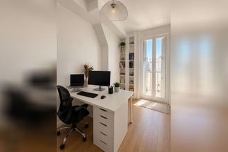 achat appartement versailles 78000