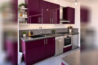 achat appartement versailles 78000