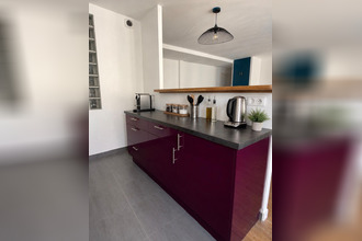 achat appartement versailles 78000