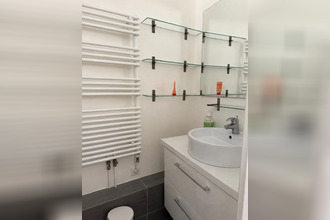 achat appartement versailles 78000