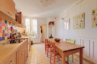 achat appartement versailles 78000