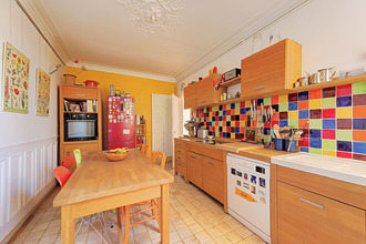 achat appartement versailles 78000