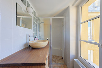 achat appartement versailles 78000