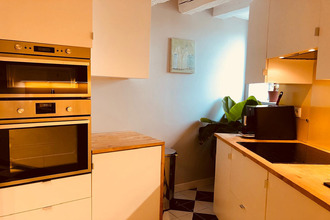 achat appartement versailles 78000