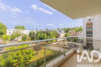 achat appartement versailles 78000