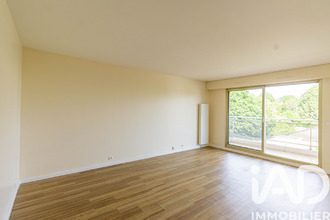 achat appartement versailles 78000