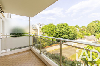 achat appartement versailles 78000
