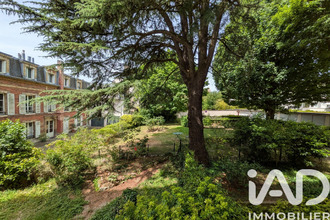 achat appartement versailles 78000