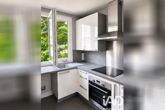 achat appartement versailles 78000