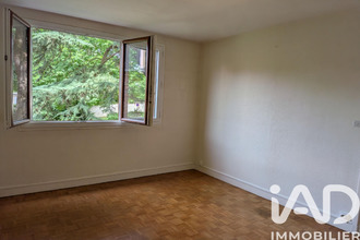achat appartement versailles 78000