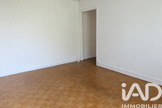 achat appartement versailles 78000