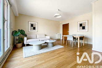 achat appartement versailles 78000