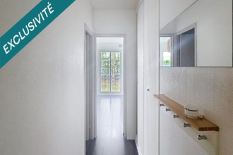 achat appartement versailles 78000