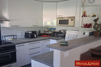 achat appartement versailles 78000