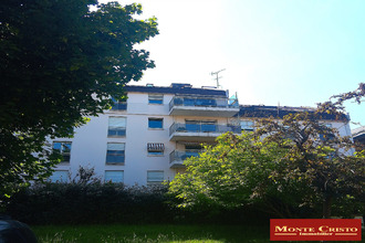 achat appartement versailles 78000