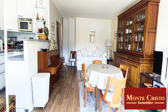 achat appartement versailles 78000