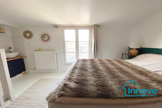 achat appartement versailles 78000