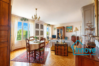 achat appartement versailles 78000