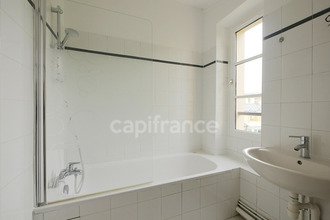 achat appartement versailles 78000
