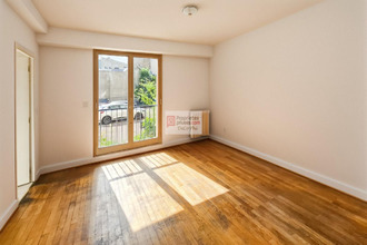 achat appartement versailles 78000
