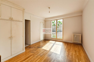 achat appartement versailles 78000