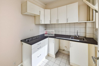 achat appartement versailles 78000
