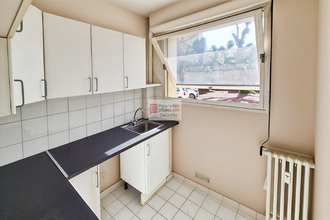 achat appartement versailles 78000