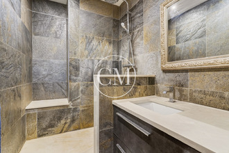 achat appartement versailles 78000