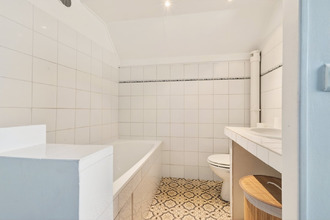 achat appartement versailles 78000