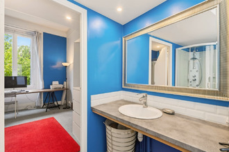 achat appartement versailles 78000