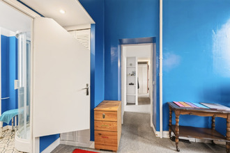 achat appartement versailles 78000