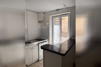 achat appartement versailles 78000