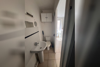 achat appartement versailles 78000