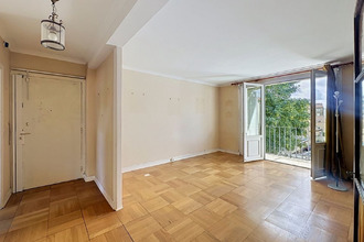 achat appartement versailles 78000