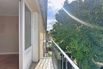 achat appartement versailles 78000