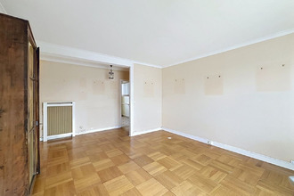 achat appartement versailles 78000