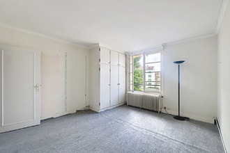 achat appartement versailles 78000