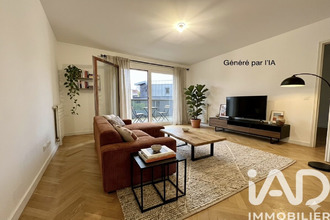 achat appartement versailles 78000