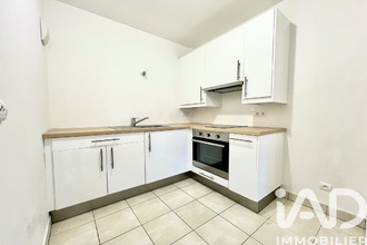 achat appartement versailles 78000