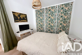 achat appartement versailles 78000