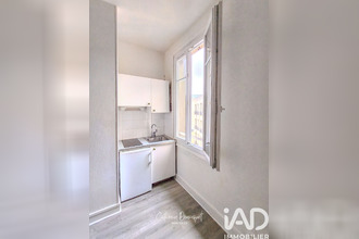 achat appartement versailles 78000