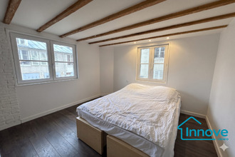 achat appartement versailles 78000