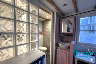 achat appartement versailles 78000