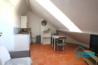 achat appartement versailles 78000