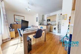 achat appartement versailles 78000