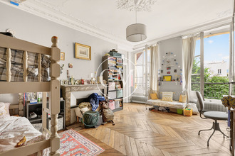 achat appartement versailles 78000