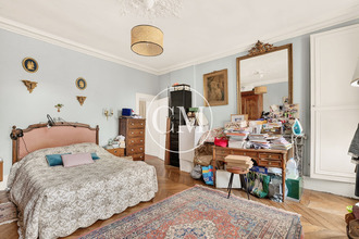achat appartement versailles 78000