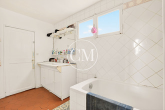 achat appartement versailles 78000