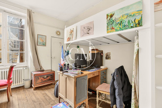 achat appartement versailles 78000